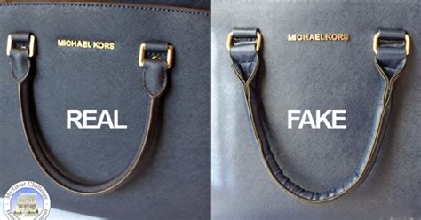 how to spot fake superdry bag|how to spot a fake handbag.